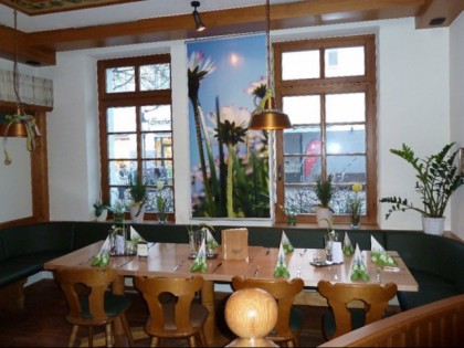Foto: Engel