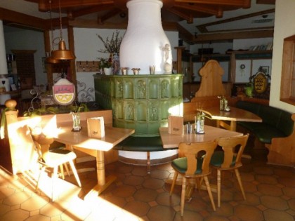 Foto: Engel